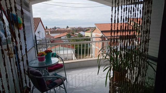 Lovely Place For Holiday Porec Esterno foto