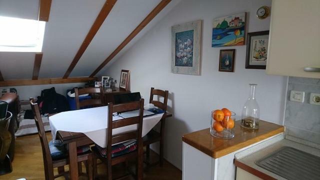Lovely Place For Holiday Porec Esterno foto